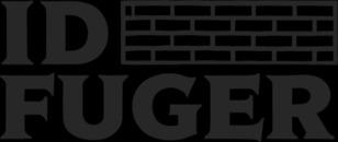 ID Fuger