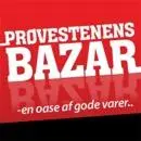 Prøvestenens Bazar