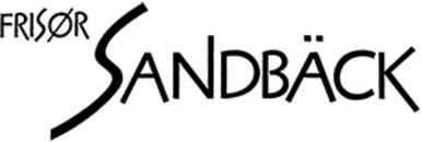 Frisør Sandbäck ApS