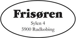 Frisøren v/ Heidi Larsen