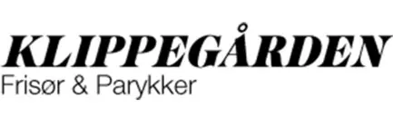 Klippegården
