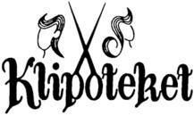 Klipoteket