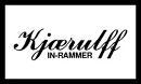 Kjærulff Rammer