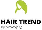 Hair Trend by Skovbjerg