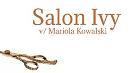 Salon Ivy