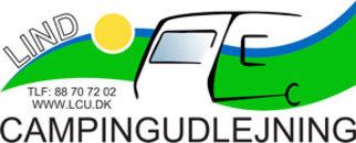Lind Campingudlejning ApS