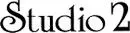 Studio 2 ApS