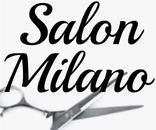 Salon Milano