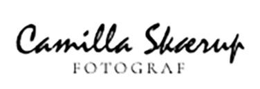 Fotograf Camilla Skærup