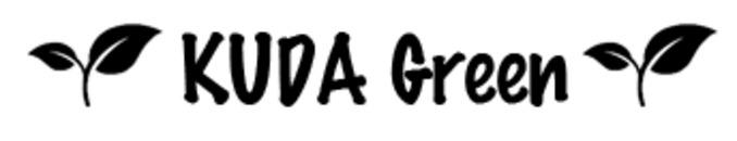 Kuda Green
