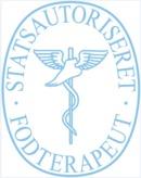Klinik for fodterapi v/Else Thomsen