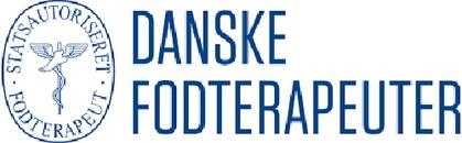 Lone Storgaards Fodklinik