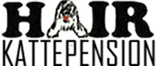 Kattepension Hair