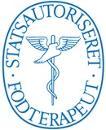 Klinik for fodterapi v/ Pia Bendt