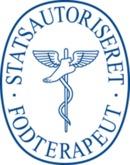 Klinik For Fodterapi v/ Mette Høj