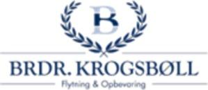 Flyttefirma København ApS