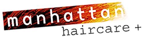 Manhatten Haircare
