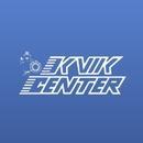 Kvik Center Randers A/S