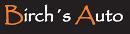 Birchs Auto