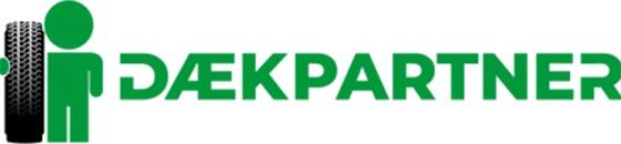 Dækpartner Hillerød