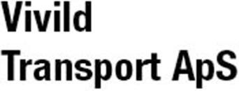 Vivild Transport ApS