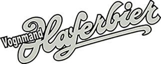 Vognmand Haferbier ApS