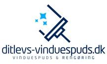 ditlevs-vinduespuds