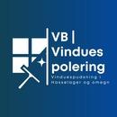 VB Vinduespolering