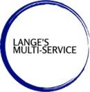 Lange'S Multi-Service