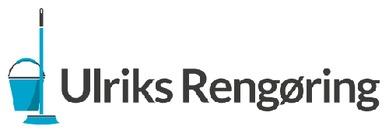 Ulriks Rengøring & Vinduespolering