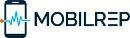 Mobilrep ApS