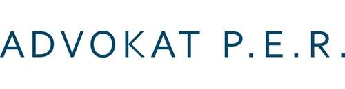 Anpartsselskabet Advokat P.E.R.