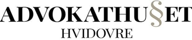 Advokathuset Hvidovre