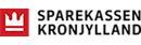 Sparekassen Kronjylland, Frederiksberg