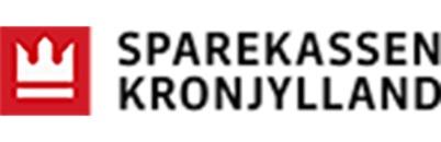 Sparekassen Kronjylland, Assentoft