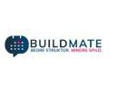 Buildmate ApS