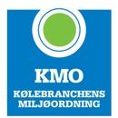 Als Energicenter - En del af Sand Holdning, Als