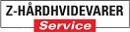 Z-Hårdhvidevarer - Service