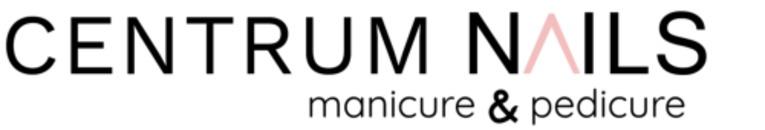 Centrum Nails ApS