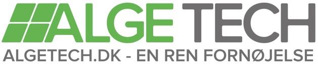 Algetech