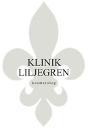 Klinik Liljegren