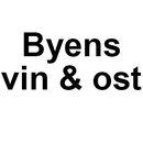 Byens Vin Og Ost ApS