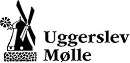 Uggerslev Mølle