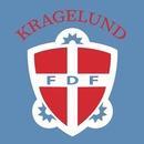 Kragelund FDF