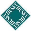 Huset i Asnæs