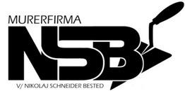 Murerfirma Nsb ApS