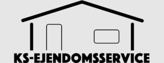 Ks-Ejendomsservice V/Kasper Sigersted