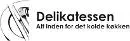 Delikatessen