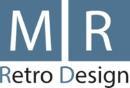 Mr. Retro Design