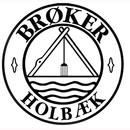 Brøndboringsfirmaet Brøker A/S